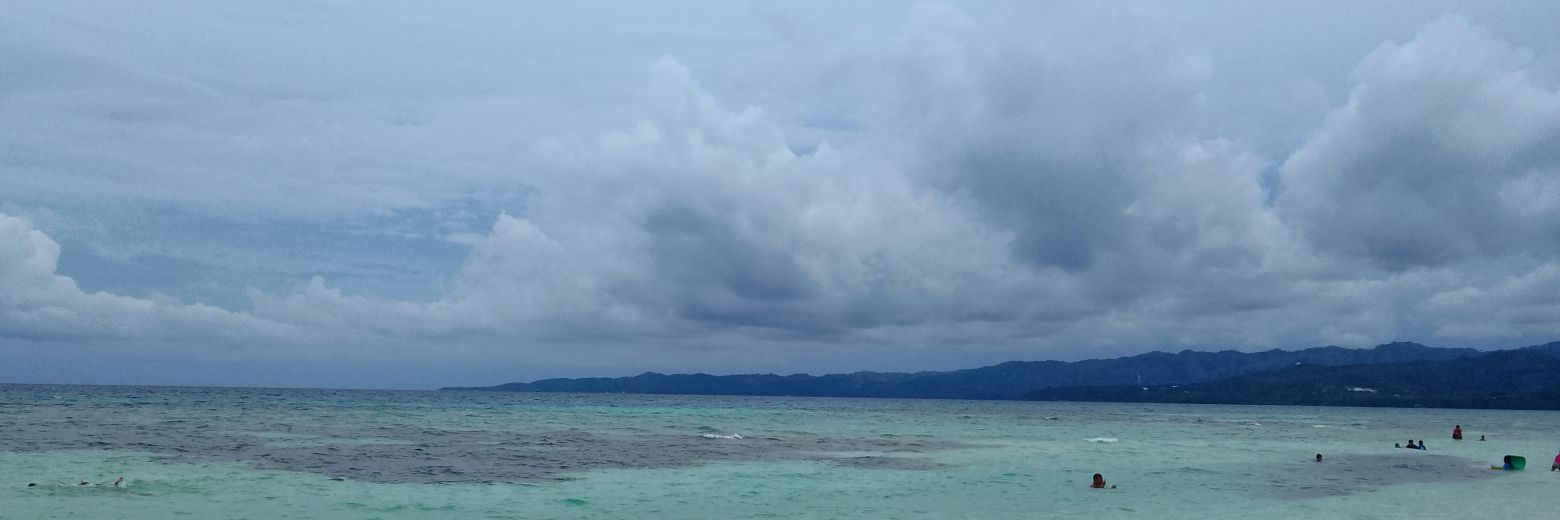 shmcrs's profile banner image