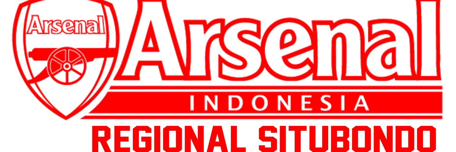 AIS_STB's profile banner image