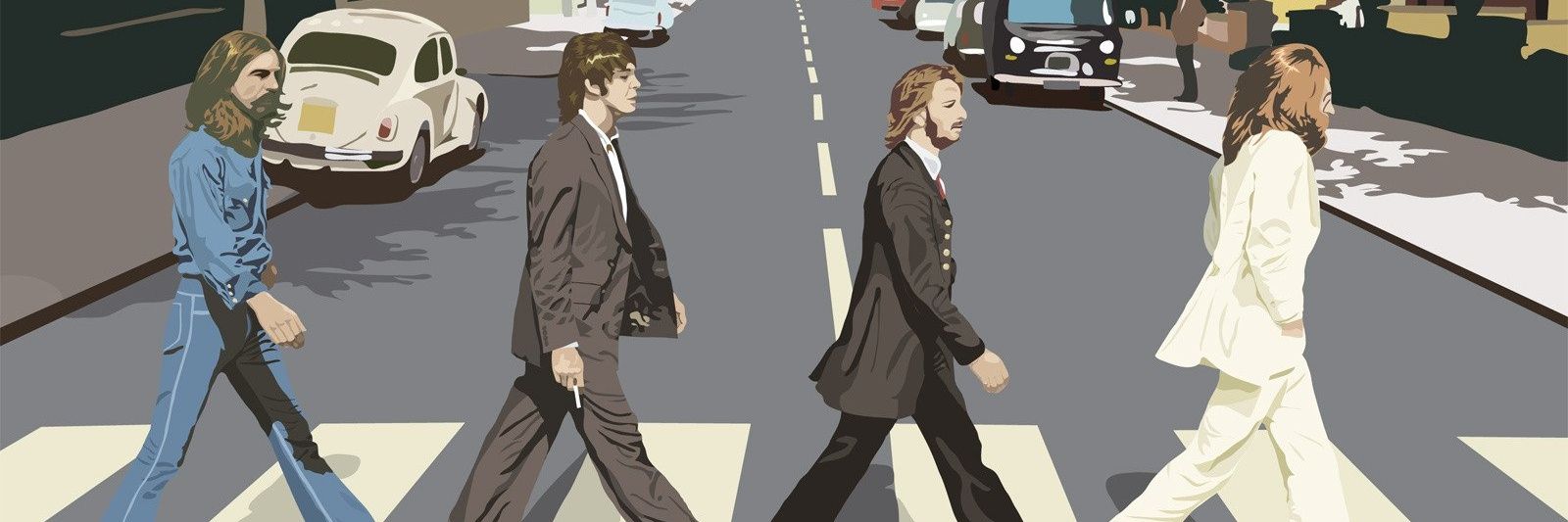 federicoabbel's profile banner image