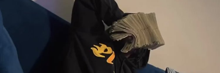SqueezeCFN's profile banner image