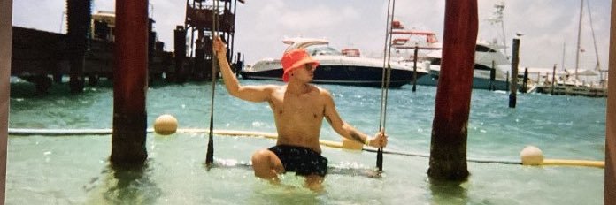 marcelluspart2's profile banner image