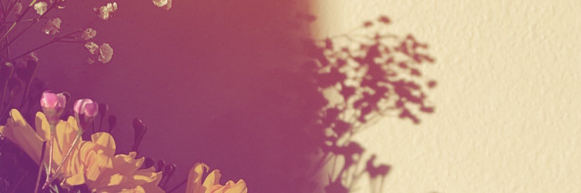 K4TE banner