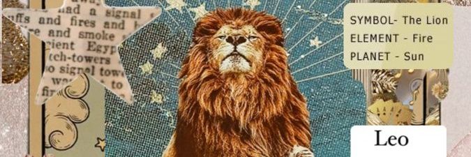 AleValeSolis's profile banner image