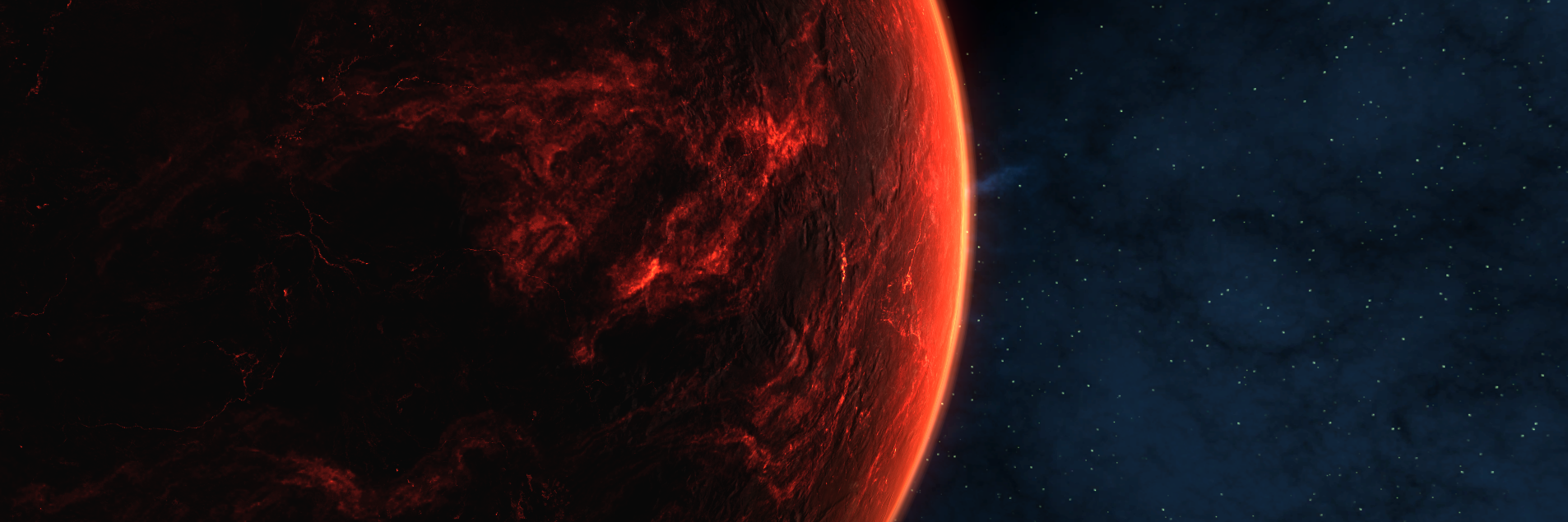 GamesRelative's profile banner image