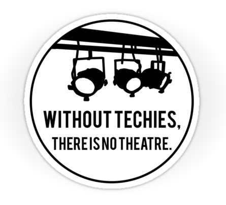 TechieProblem's profile banner image