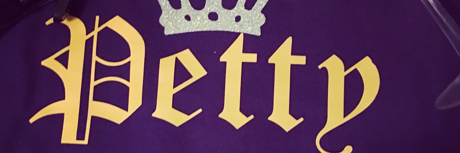 buttahpecancard's profile banner image