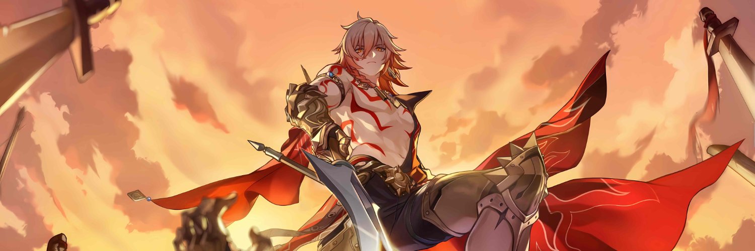 ShalenMed's profile banner image