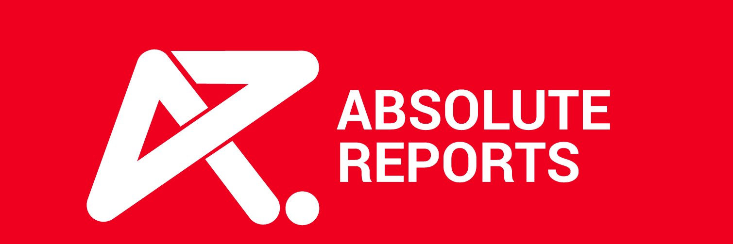 AbsoluteReports's profile banner image