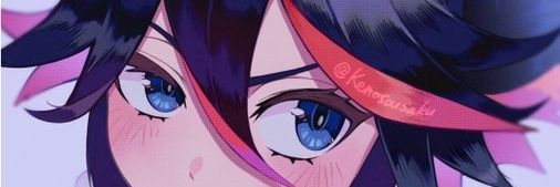 wild_viic's profile banner image