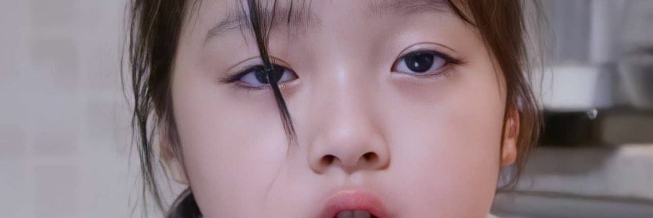 KrisdaPjt's profile banner image