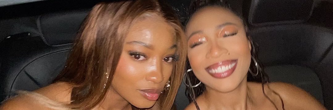 Arefa’s Angels banner