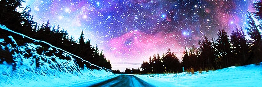 Srabexa's profile banner image