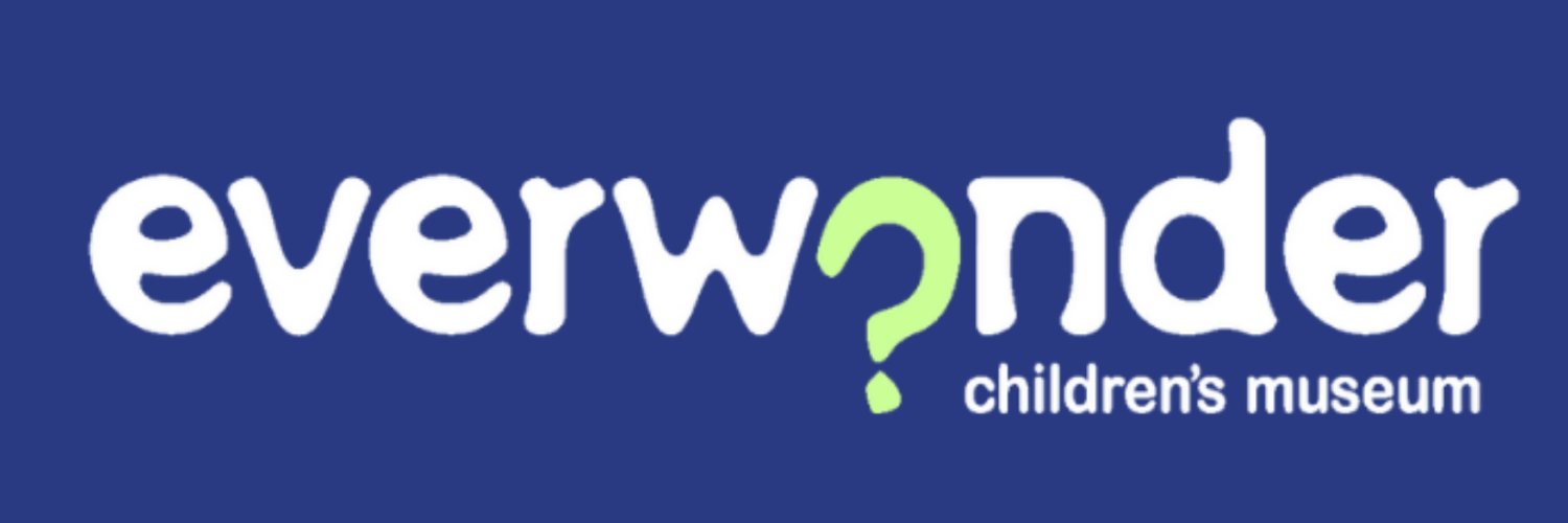 everwonderCM's profile banner image