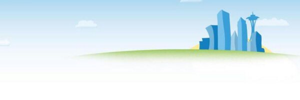 StartupSeattle Profile Banner