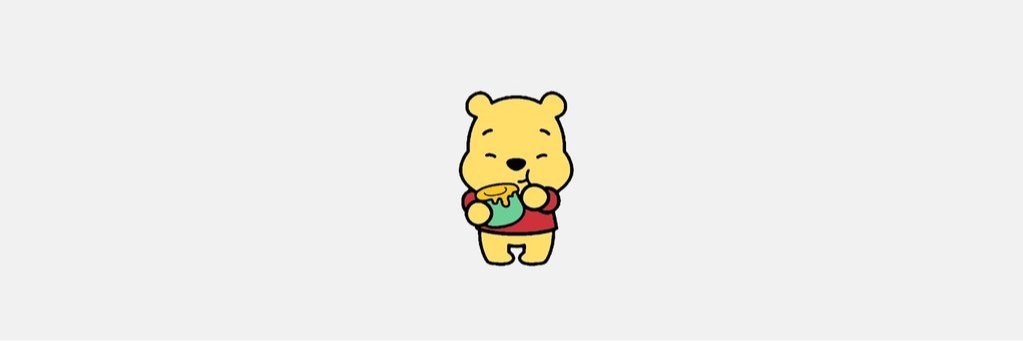 94YOUNGJAEX's profile banner image