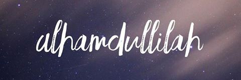 HarrisJsMuffin's profile banner image