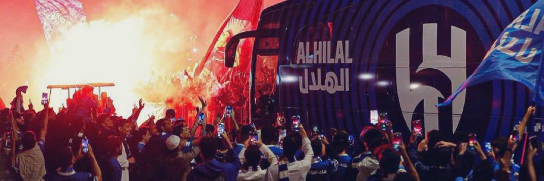مشعل banner
