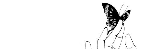 pompy banner