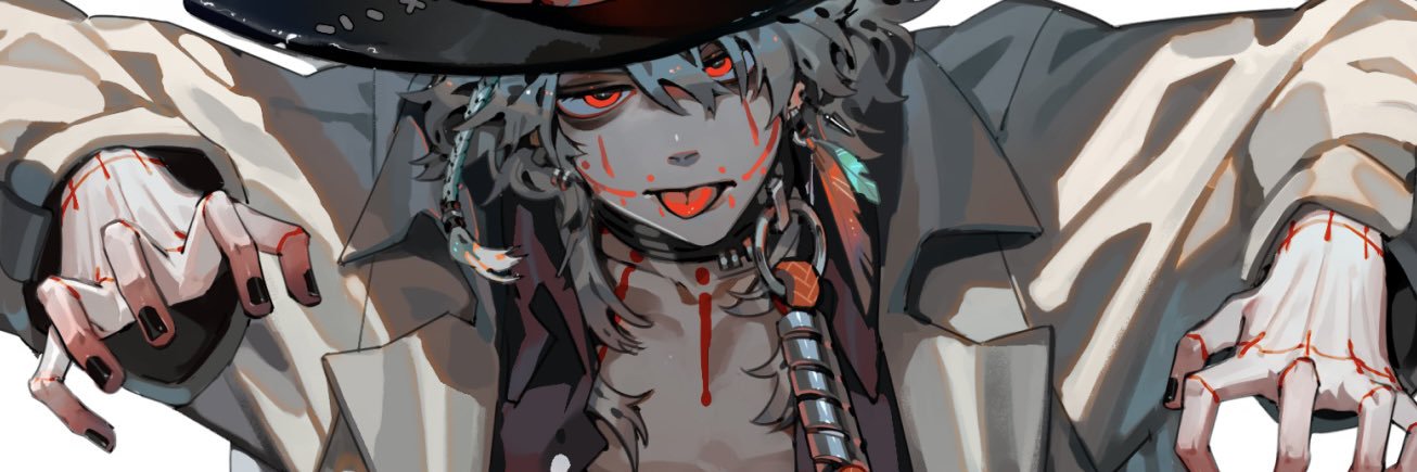 KuDoom banner