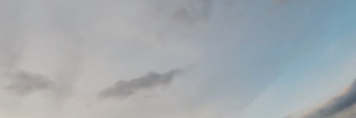 maty banner