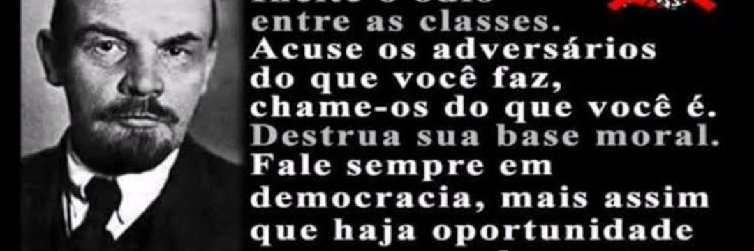 diegorfigueira's profile banner image