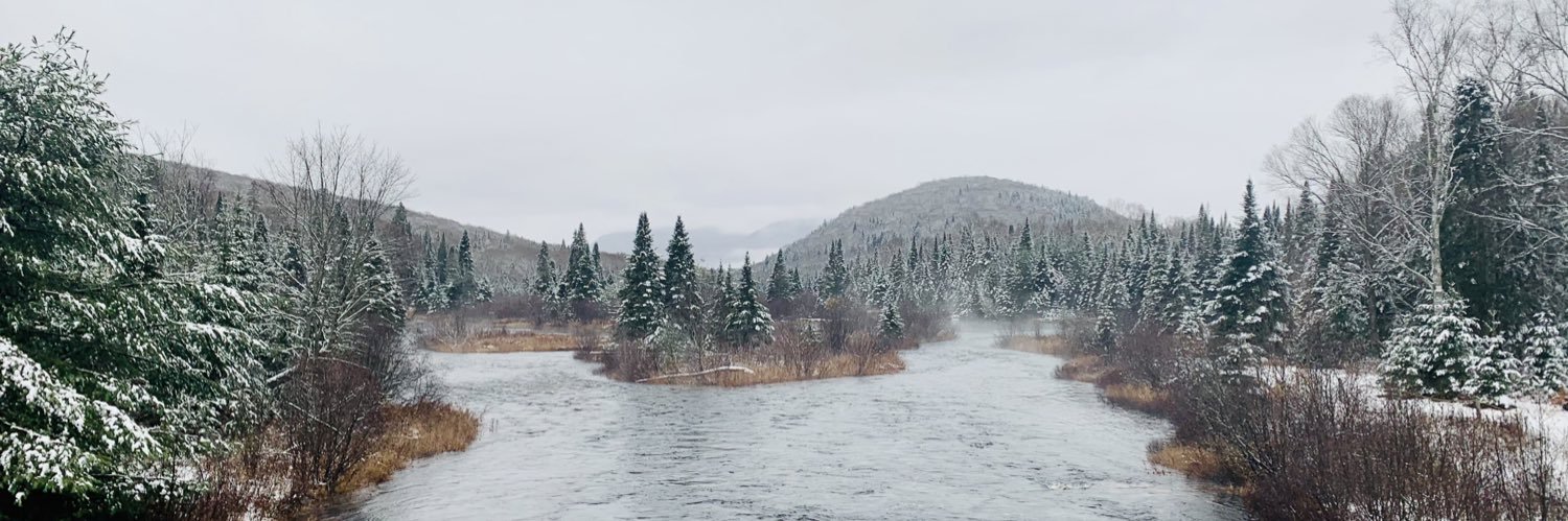 jeezzaerika's profile banner image