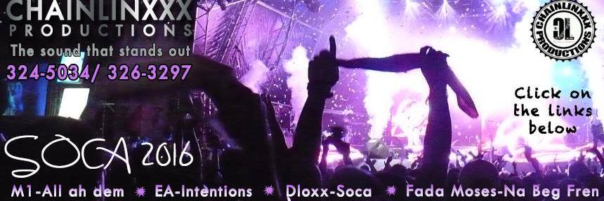 ChainlinxxxClp's profile banner image