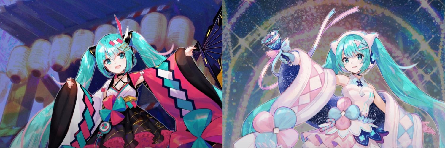lafeelyusi's profile banner image
