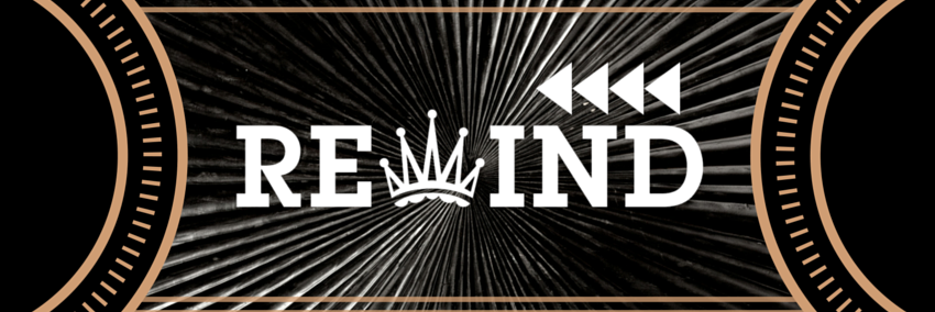 rewindjp's profile banner image