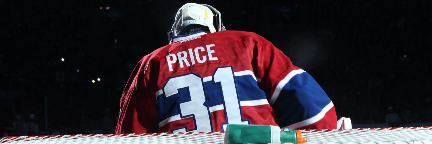 Martin Bernier, FCPA banner