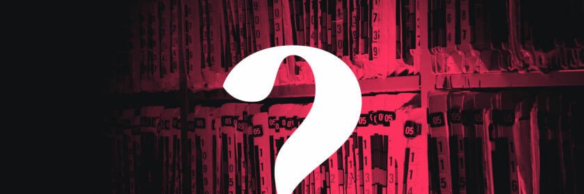ANONCDL's profile banner image