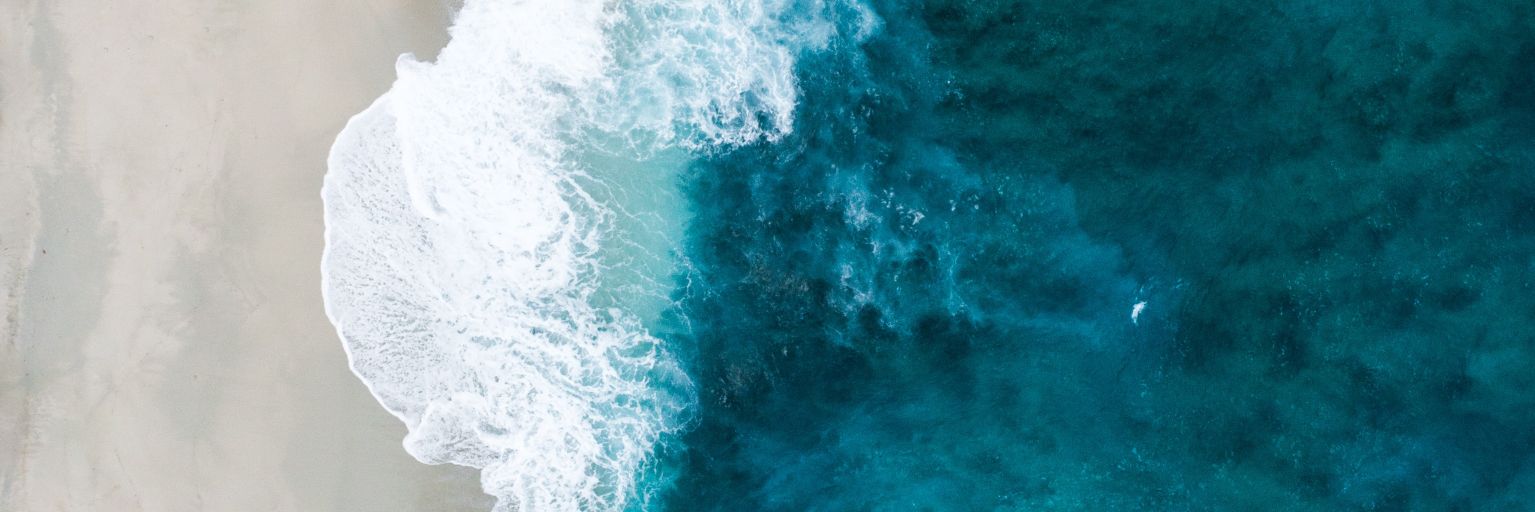 AntoCam's profile banner image