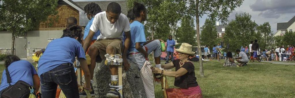 PhyllisWheatleyMN banner