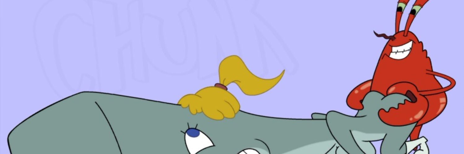 trreyy5's profile banner image