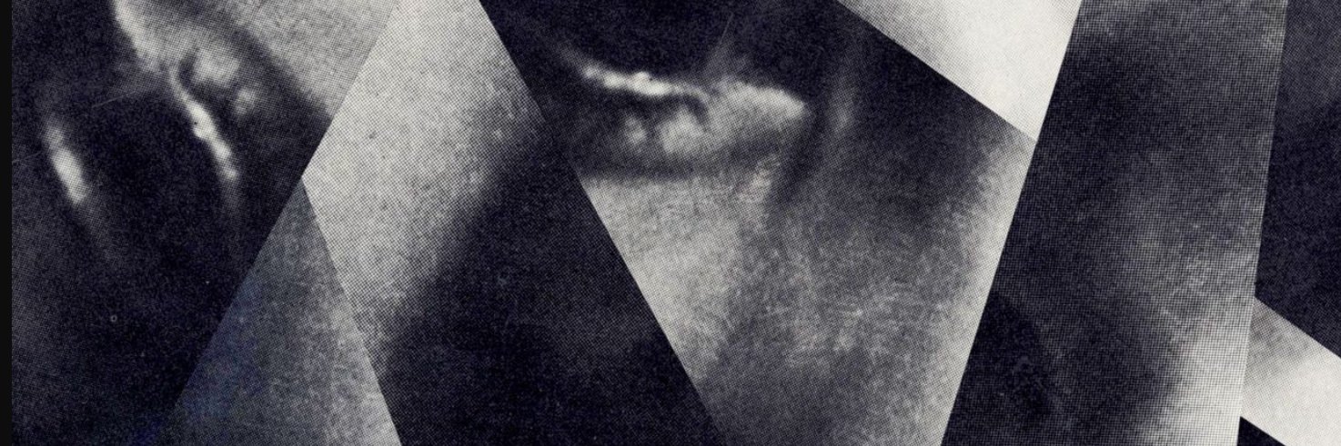 DashellFlynn's profile banner image