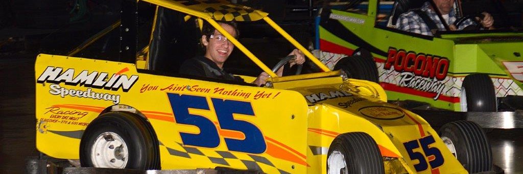ssspeedways's profile banner image