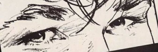 jayysseekaahh's profile banner image