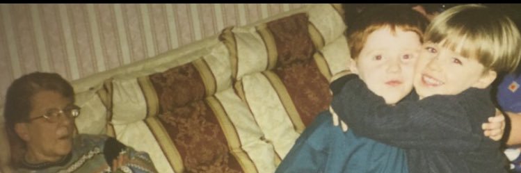 MatthewThwaites's profile banner image