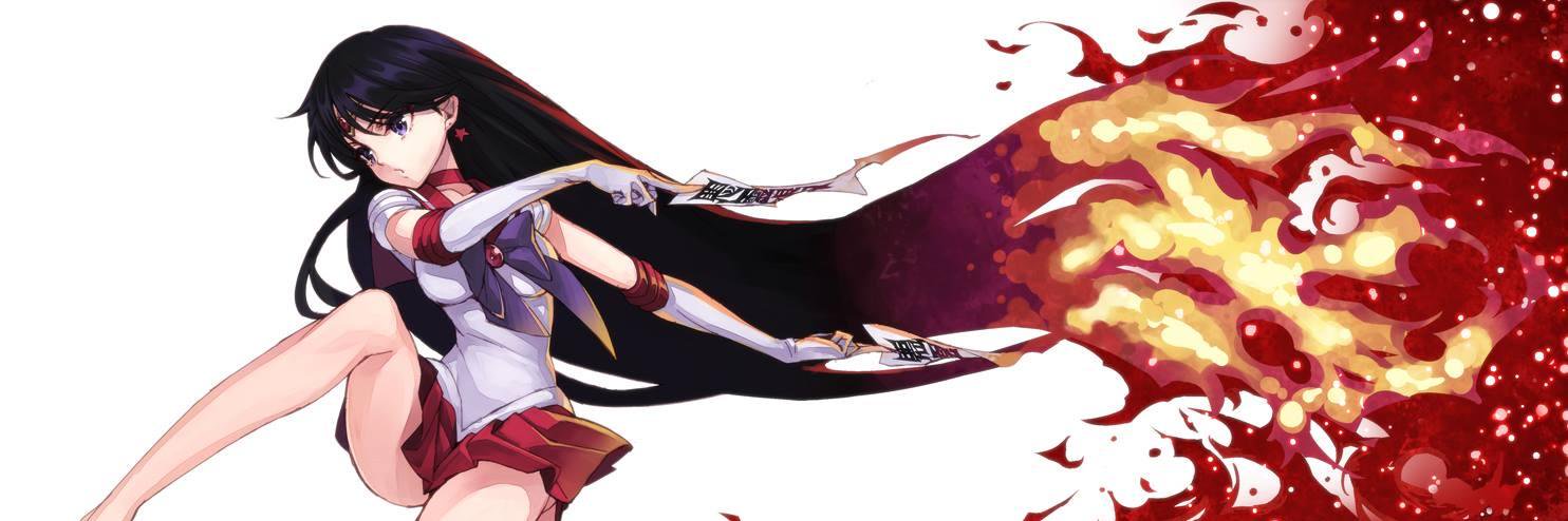 PvtSwoosh's profile banner image