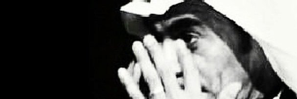 abo_rabeh_'s profile banner image