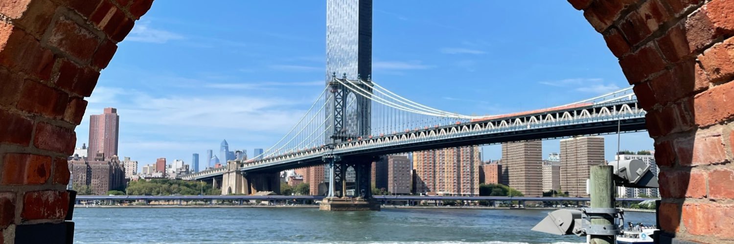 Ingrid Valencia Lozano, PhD banner