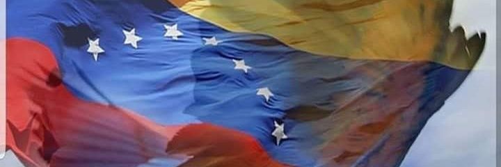 RodriguezHLuis's profile banner image
