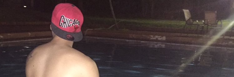 SivilottiDenis's profile banner image