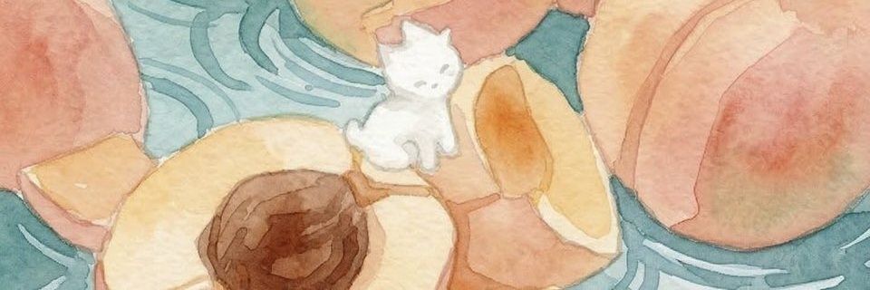 u31ri's profile banner image