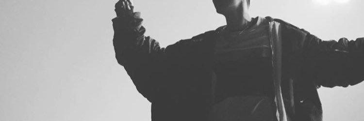 un_____uno's profile banner image