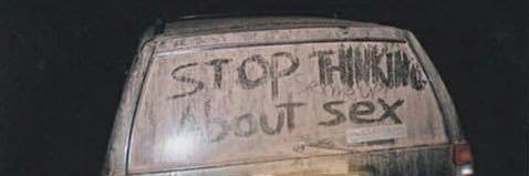 Athfc69's profile banner image