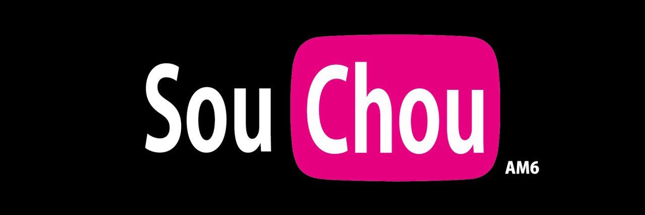hoddeitsdoh's profile banner image