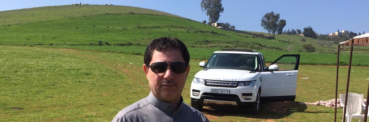 صباح الياسين banner