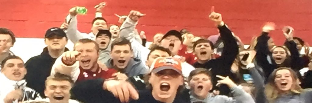 D_sadler55's profile banner image