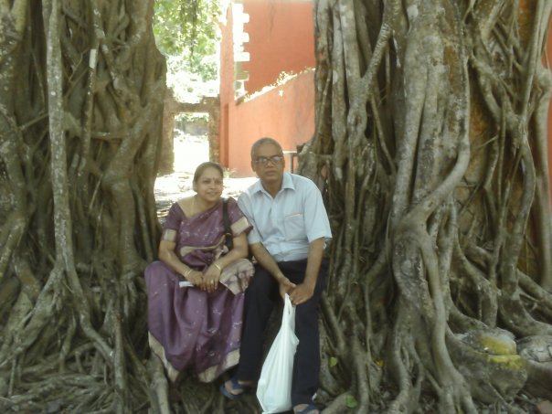 Rkj3521@gmail.com banner